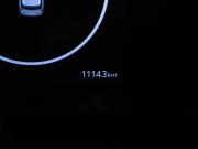 Kia Carnival IV Рестайлинг Москва  - изображение 27