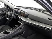 Changan CS35 Plus I Рестайлинг Москва  - изображение 40