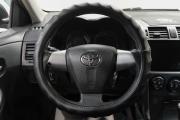 Toyota Corolla X (E140 E150) Рестайлинг Новокузнецк  - изображение 49