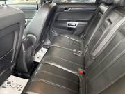 Opel Antara I Смоленск  - изображение 18