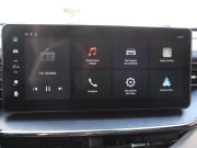 Haval F7 I Рестайлинг Санкт-Петербург  - изображение 45