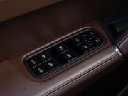 Porsche Cayenne III Краснодар  - изображение 65