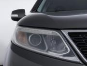 Kia Sorento II Рестайлинг Москва  - изображение 42