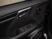 Lexus RX IV Рестайлинг Санкт-Петербург  - изображение 58