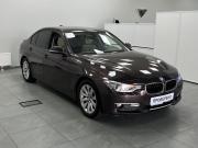 BMW 3 серии VI (F3x) Казань  - изображение 23