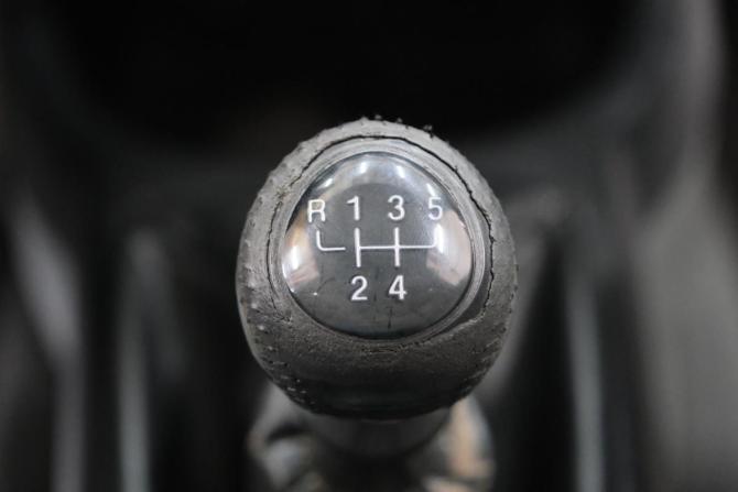 Chevrolet Lacetti I с пробегом 2007 года, цена 499 000 рублей, 221000 км, хэтчбек, Автокод Объявления