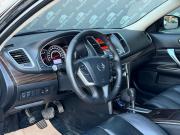 Nissan Teana II Рестайлинг Краснодар  - изображение 58