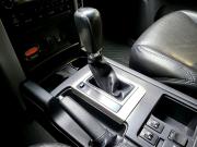 Toyota Land Cruiser Prado 150 Series Мурманск  - изображение 39