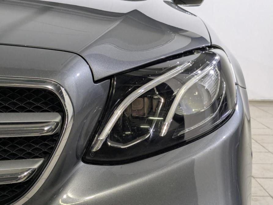 Mercedes-Benz E-Класс V (W213 S213 C238) Химки  - изображение 11