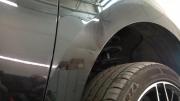 Hyundai i30 II Санкт-Петербург  - изображение 26