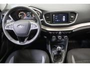 Lada (ВАЗ) Vesta I Рестайлинг (NG) Коломна  - изображение 25