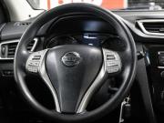 Nissan Qashqai II Москва  - изображение 39