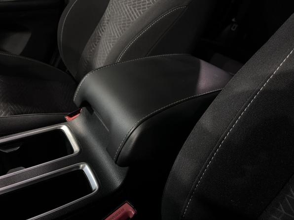 Haval M6 II с пробегом 2023 года, цена 1 550 000 рублей, 114035 км, внедорожник, Автокод Объявления