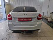 Lada (ВАЗ) Granta I Арзамас  - изображение 15