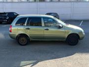 Lada (ВАЗ) Kalina I Оренбург  - изображение 15