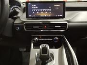 Geely Coolray I Казань  - изображение 47