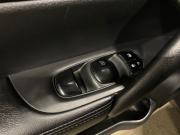 Nissan X-Trail III Рестайлинг Челябинск  - изображение 38