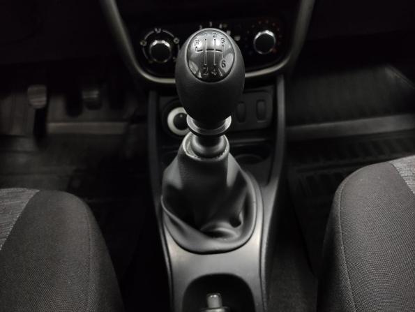Renault Duster I с пробегом 2014 года, цена 895 000 рублей, 132000 км, внедорожник, Автокод Объявления