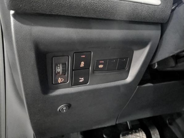 Citroen C4 II с пробегом 2013 года, цена 725 000 рублей, 95521 км, седан, Автокод Объявления