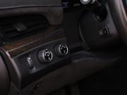 Cadillac Escalade IV Санкт-Петербург  - изображение 61