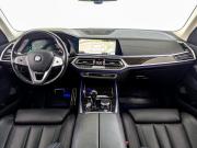 BMW X7 I (G07) Москва  - изображение 46