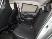 Toyota Vitz III (XP130) Рестайлинг 2 Иркутск  - изображение 33