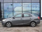 Chery Bonus 3 (E3/A19) Архангельск  - изображение 17