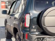 Lada (ВАЗ) Niva Travel I Волгоград  - изображение 40