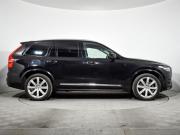 Volvo XC90 II Санкт-Петербург  - изображение 29