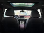 Geely Coolray I Липецк  - изображение 22