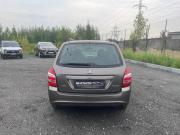 Lada (ВАЗ) Kalina II Чебоксары  - изображение 32