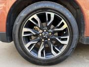 Mitsubishi Outlander III Москва  - изображение 21