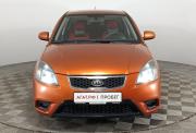 Kia Rio II Рестайлинг Волгоград  - изображение 26