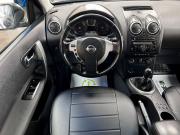 Nissan Qashqai I Тверь  - изображение 33