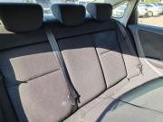 Nissan Almera III (G15) Москва  - изображение 29