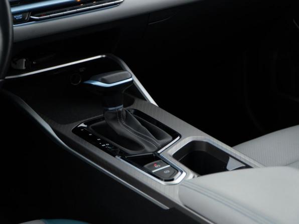 Geely Emgrand II с пробегом 2023 года, цена 1 716 444 рубля, 25430 км, седан, Автокод Объявления