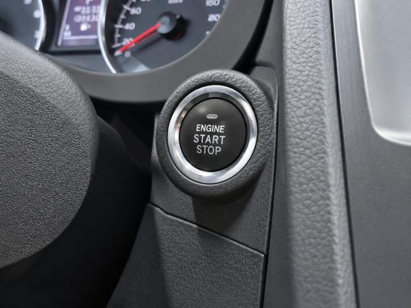 Subaru Impreza IV с пробегом 2012 года, цена 1 389 000 рублей, 138826 км, седан, Автокод Объявления