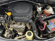 Renault Sandero I Курск  - изображение 30
