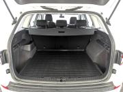 Skoda Kodiaq I Москва  - изображение 35