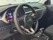 Kia Rio IV Рестайлинг Набережные Челны  - изображение 35