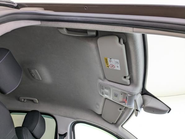 Renault Arkana I с пробегом 2019 года, цена 1 350 000 рублей, 162952 км, внедорожник, Автокод Объявления