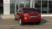 Lada (ВАЗ) Vesta I Оренбург  - изображение 24