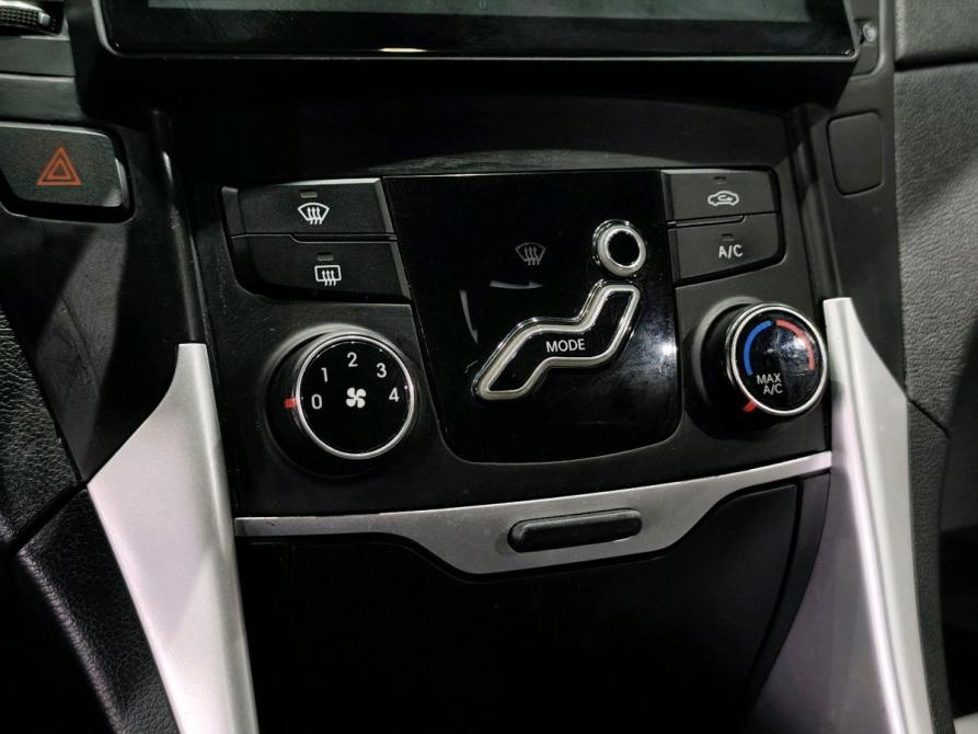 Hyundai Sonata VI (YF) Ставрополь  - изображение 14