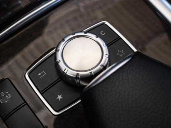 Mercedes-Benz E-Класс IV (W212 S212 C207) Рестайлинг с пробегом 2015 года, цена 2 760 000 рублей, 108615 км, седан, Автокод Объявления