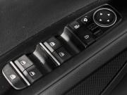 Kia Soul III Екатеринбург  - изображение 51