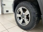 Chevrolet Niva I Рестайлинг Энгельс  - изображение 53