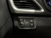 Hyundai Solaris II Челябинск  - изображение 36