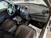 Lada (ВАЗ) Granta I Рестайлинг Тула  - изображение 24