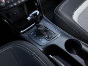 Kia Ceed II Казань  - изображение 25