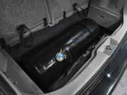 Nissan Quest IV Ставрополь  - изображение 60
